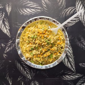 Bhel